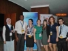 isam_2012_075