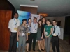 isam_2012_076