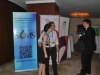 isam_2012_077