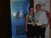 isam_2012_078