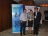 isam_2012_079