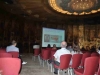 isam_2012_080