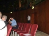 isam_2012_082
