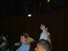 isam_2012_083