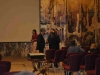 isam_2012_084