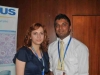 isam_2012_085