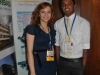 isam_2012_086