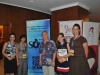 isam_2012_087