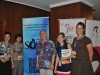 isam_2012_088
