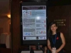 isam_2012_089