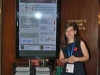 isam_2012_091