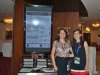 isam_2012_092