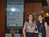 isam_2012_093