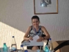 isam_2012_094