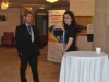 isam_2012_095