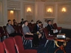 isam_2012_097