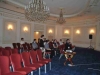 isam_2012_099