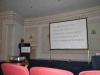 isam_2012_100