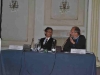 isam_2012_101