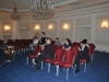 isam_2012_102