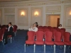 isam_2012_103