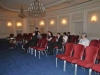 isam_2012_104