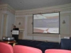 isam_2012_105