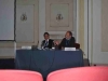 isam_2012_106