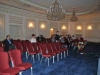 isam_2012_107