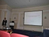 isam_2012_108