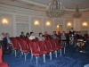 isam_2012_109