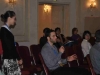 isam_2012_110
