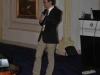 isam_2012_111