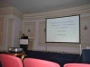 isam_2012_112