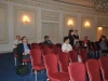 isam_2012_113