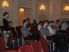 isam_2012_114