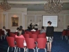 isam_2012_115