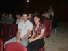 isam_2012_117