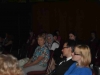 isam_2012_118