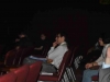isam_2012_119