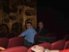 isam_2012_120