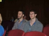 isam_2012_121
