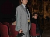isam_2012_122