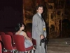 isam_2012_123