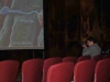 isam_2012_124