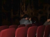isam_2012_125