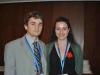 isam_2012_126