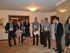 isam_2012_127