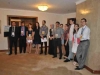 isam_2012_128