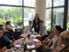 isam_2012_129